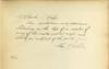 View Image 2 of 4 for The American Printer: the business paper of the American printing industry ... Franklin Bi-Centennia... Inventory #31765