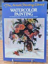 Watercolor Painting