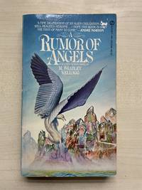 A Rumor of Angels