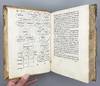 Institvtiones Graecae Grammatices; (photo 1)