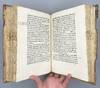 Institvtiones Graecae Grammatices; (photo 2)