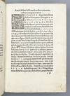 Institvtiones Graecae Grammatices; (photo 3)