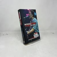 Springsteen: Point Blank