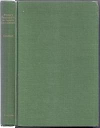 image of Primary Productivity in Aquatic Environments. Proceedings of an I.B.P. PF Symposium Pallanza, Italy, April 26-May 1, 1965