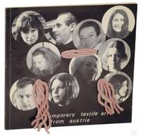 Contemporary Textile Art From Austria