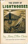 The Story of Lighthouses