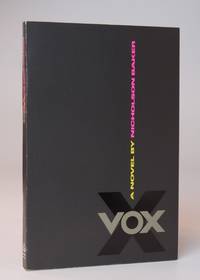 Vox