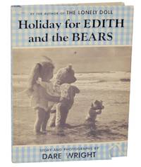 Holiday for Edith and the Bears