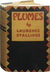 Plumes