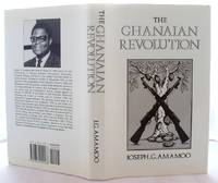 The Ghanaian Revolution