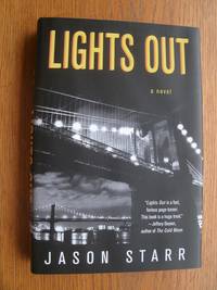 Lights Out