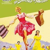 The Sound of Music: Broadway Singer's Edition (Book/CD)