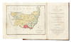 General View of the Agriculture of the Country of Suffolk; drawn up for the Consideration of the Board of Agriculture and Internal Improvement. By the Secretary to the Board