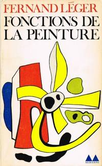 Fonctions de la peinture.