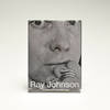 Ray Johnson