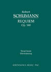 Requiem, Op.148
