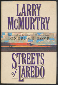 image of Streets of Laredo