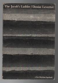 THE JACOB'S LADDER
