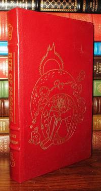 image of RITE OF PASSAGE Easton Press