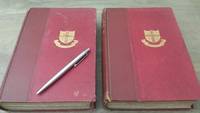 A New Encyclopedia of Freemasonry
