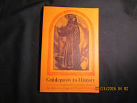 Guideposts to History