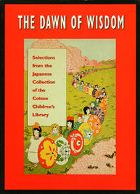 The Dawn of Wisdom