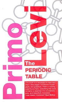 The Periodic Table