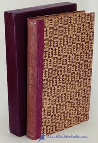 Old Goriot (Le PÃ¨re Goriot) by BALZAC, HonorÃ© de - [c.1960s]