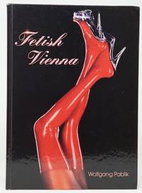 Fetish Vienna