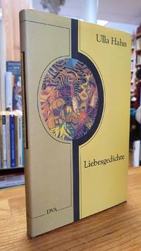 Http Biblio Co Uk Book Glubokaya Gidroochistka Neftyanogo Syrya Vysokoaktivnye Katalizatory D 1357418542 2020 10 19 Http Biblio Co Uk Book Lawton Girl Frederic Harold D 1357420598 2020 10 19 Http Biblio Co Uk Book Wartburgkreis 1 50 000 Rad http biblio co uk book glubokaya