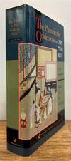 The Plum in the Golden Vase or, Chin P'ing Mei. Volume One: The Gathering