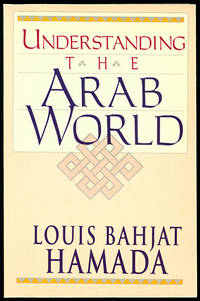 Understanding the Arab World