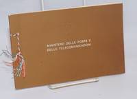 image of Francobolli Celebrativi, Emessi dall'Ammisistrazione Postale Italiana nel 1958
