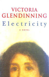 Electricity