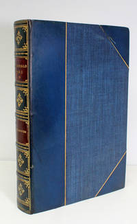 image of Mansfield Park