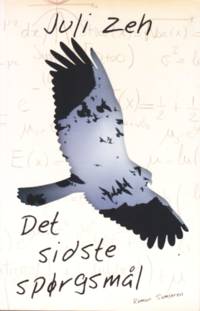 Det sidste spørgsmål