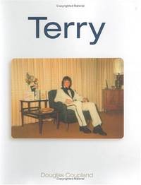 cover of Terry