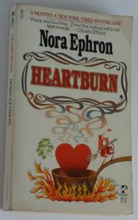 Heartburn