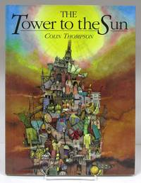 Tower to the Sun