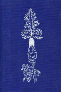 When I go out I bleed macic