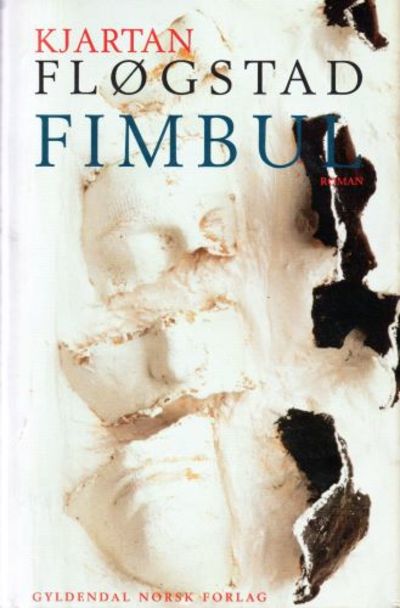 Fimbul