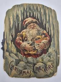 Christmas Crackers