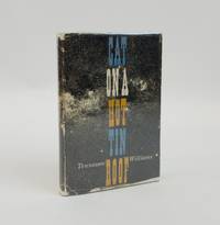 CAT ON A HOT TIN ROOF