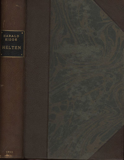 Helten