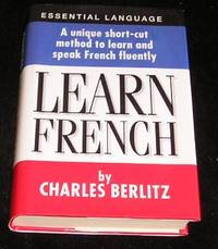 Learn French