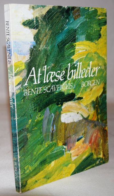 At læse billeder.