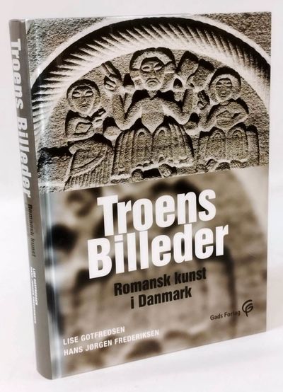 Troens billeder.