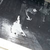 View Image 5 of 6 for 71-73 Inventory #40333