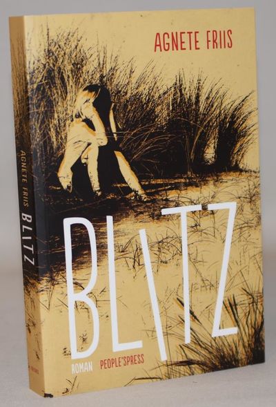 Blitz.