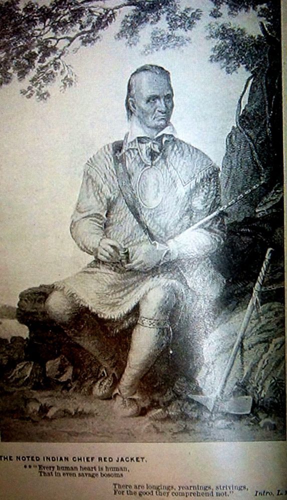 THE SONG OF HIAWATHA; By Henry Wadsworth Longfellow / Minnehaha Edition